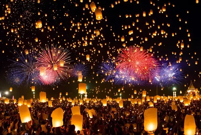 nepal-new-year-cover